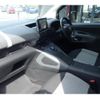 citroen berlingo 2021 CFJ1554296 image 17