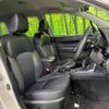 subaru forester 2016 -SUBARU--Forester DBA-SJ5--SJ5-079535---SUBARU--Forester DBA-SJ5--SJ5-079535- image 9