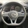 nissan x-trail 2018 -NISSAN--X-Trail DBA-NT32--NT32-083591---NISSAN--X-Trail DBA-NT32--NT32-083591- image 24