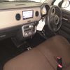 suzuki alto-lapin 2013 CFJ1509744 image 5