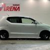 suzuki alto-works 2016 -SUZUKI--Alto Works DBA-HA36S--HA36S-875492---SUZUKI--Alto Works DBA-HA36S--HA36S-875492- image 4