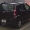 toyota passo 2012 CFJ1058604 image 2