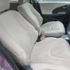 honda fit 2009 504928-240416163415 image 21