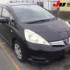 honda fit-shuttle 2011 -HONDA--Fit Shuttle GG7--3001420---HONDA--Fit Shuttle GG7--3001420- image 1