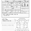 mercedes-benz medium-class 1990 AUTOSERVER_15_4883_789 image 43