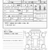 mercedes-benz medium-class 1990 AUTOSERVER_15_4883_789 image 43