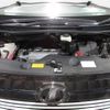 toyota vellfire 2013 quick_quick_ANH20W_ANH20-8310836 image 20