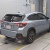 subaru xv 2017 -SUBARU--Subaru XV GT3-032823---SUBARU--Subaru XV GT3-032823- image 2