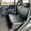 daihatsu move 2007 CFJ1830737 image 19