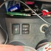 toyota vanguard 2011 -TOYOTA--Vanguard DBA-ACA33W--ACA33-5281523---TOYOTA--Vanguard DBA-ACA33W--ACA33-5281523- image 22