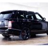 land-rover range-rover 2016 quick_quick_ABA-LG5SA_SALGA2EE2GA265687 image 7