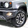 suzuki jimny-sierra 2022 -SUZUKI--Jimny Sierra 3BA-JB74W--JB74W-157708---SUZUKI--Jimny Sierra 3BA-JB74W--JB74W-157708- image 13