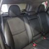 nissan x-trail 2016 -NISSAN 【横浜 366ﾃ 24】--X-Trail DBA-T32--T32-012666---NISSAN 【横浜 366ﾃ 24】--X-Trail DBA-T32--T32-012666- image 39