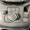 mazda cx-5 2018 -MAZDA--CX-5 KFEP--200325---MAZDA--CX-5 KFEP--200325- image 6