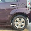 toyota passo 2014 -TOYOTA--Passo DBA-KGC30--KGC30-0180441---TOYOTA--Passo DBA-KGC30--KGC30-0180441- image 37