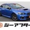 subaru wrx 2018 CFJ1808413 image 1