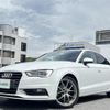 audi a3 2014 -AUDI--Audi A3 ABA-8VCJSL--WAUZZZ8V5E1023905---AUDI--Audi A3 ABA-8VCJSL--WAUZZZ8V5E1023905- image 1