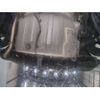 nissan roox 2023 -NISSAN--Roox B45A-0408275---NISSAN--Roox B45A-0408275- image 14