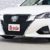 toyota crown 2016 CFJ1527487 image 7