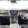 toyota alphard 2021 -TOYOTA--Alphard 3BA-AGH30W--AGH30-9038498---TOYOTA--Alphard 3BA-AGH30W--AGH30-9038498- image 18