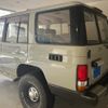toyota land-cruiser-prado 1993 -TOYOTA--Land Cruiser Prado Y-KZJ78W--KZJ78-0011920---TOYOTA--Land Cruiser Prado Y-KZJ78W--KZJ78-0011920- image 2