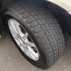 honda odyssey 2000 4ae50b1a3c97dcdd37381edfb23cdc6e image 47