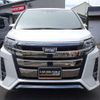 toyota noah 2019 quick_quick_DBA-ZRR80W_ZRR80-0534024 image 2