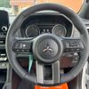 mitsubishi triton 2025 CFJ1818001 image 36