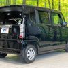 honda n-box 2012 CFJ1689103 image 17