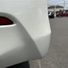 toyota alphard 2012 -TOYOTA--Alphard DAA-ATH20W--ATH20-8014004---TOYOTA--Alphard DAA-ATH20W--ATH20-8014004- image 7