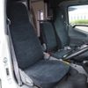 toyota camroad 2018 GOO_NET_EXCHANGE_1200212A30250602W003 image 24