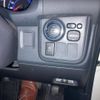 toyota wish 2012 CFJ1554235 image 17