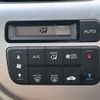 honda n-wgn 2018 -HONDA--N WGN DBA-JH1--JH1-1418461---HONDA--N WGN DBA-JH1--JH1-1418461- image 10