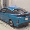 toyota prius-phv 2018 -TOYOTA--Prius PHV ZVW52-3094461---TOYOTA--Prius PHV ZVW52-3094461- image 7
