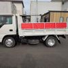 isuzu elf-truck 2007 GOO_NET_EXCHANGE_0701687A30250512W002 image 9