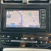toyota prius 2017 -TOYOTA 【京都 361ﾊ28】--Prius ZVW50--6081142---TOYOTA 【京都 361ﾊ28】--Prius ZVW50--6081142- image 16