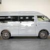 nissan nv350-caravan-van 2016 quick_quick_CBF-CS4E26_CS4E26-008079 image 16