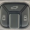toyota estima-hybrid 2016 CFJ9993159 image 17