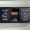 toyota sienta 2015 -TOYOTA--Sienta DBA-NSP170G--NSP170-7013464---TOYOTA--Sienta DBA-NSP170G--NSP170-7013464- image 14