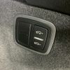 porsche macan 2023 quick_quick_7BA-J1NUA_WP1ZZZ95ZPLB43799 image 18