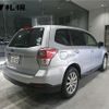 subaru forester 2018 -SUBARU 【札幌 303ﾈ5292】--Forester SJ5--121221---SUBARU 【札幌 303ﾈ5292】--Forester SJ5--121221- image 2