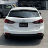 mazda atenza 2014 403 image 5