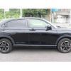 honda vezel 2022 CFJ1807817 image 10