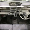 suzuki wagon-r 2018 quick_quick_MH55S_MH55S-207342 image 2