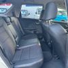 honda fit-shuttle 2014 TE2700 image 13