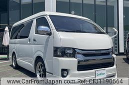 toyota hiace-van 2020 -TOYOTA--Hiace Van CBF-TRH211K--TRH211-8008319---TOYOTA--Hiace Van CBF-TRH211K--TRH211-8008319-