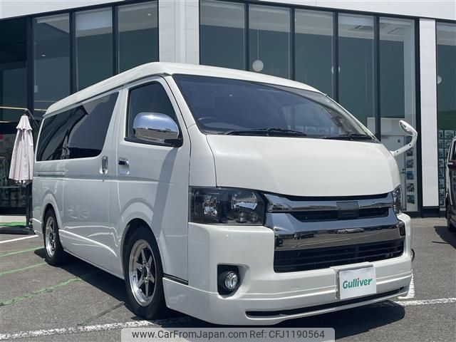 toyota hiace-van 2020 -TOYOTA--Hiace Van CBF-TRH211K--TRH211-8008319---TOYOTA--Hiace Van CBF-TRH211K--TRH211-8008319- image 1