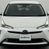 toyota prius 2019 -TOYOTA--Prius DAA-ZVW51--ZVW51-6096766---TOYOTA--Prius DAA-ZVW51--ZVW51-6096766- image 16