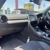 nissan gt-r 2018 -NISSAN--GT-R DBA-R35--R35-120099---NISSAN--GT-R DBA-R35--R35-120099- image 22