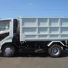 mitsubishi-fuso fighter 2014 CFJ1559472 image 3